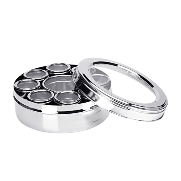 Thumbnail product image - 0