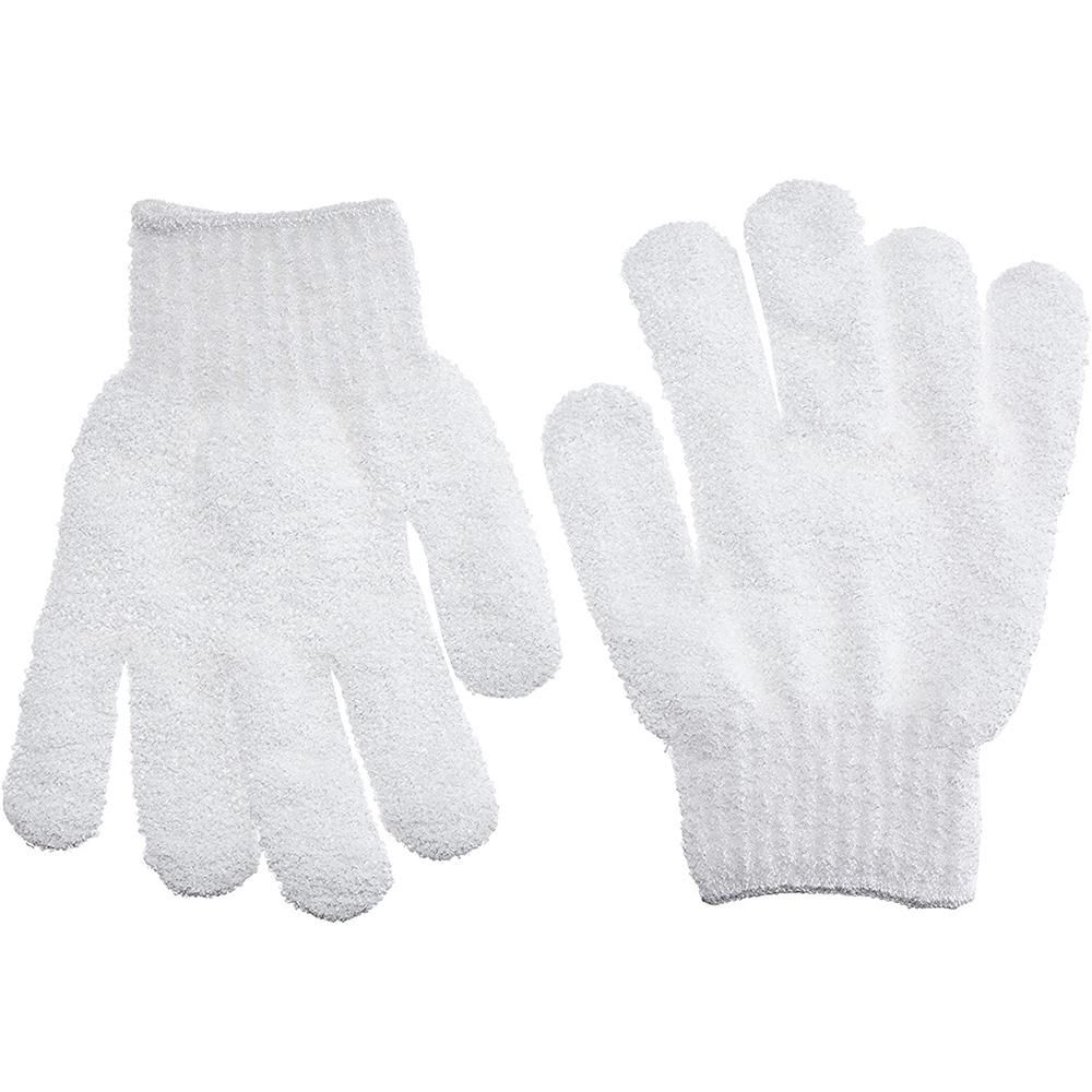 Exfoliating Body Gloves Scrub Shop Today. Get it Tomorrow!