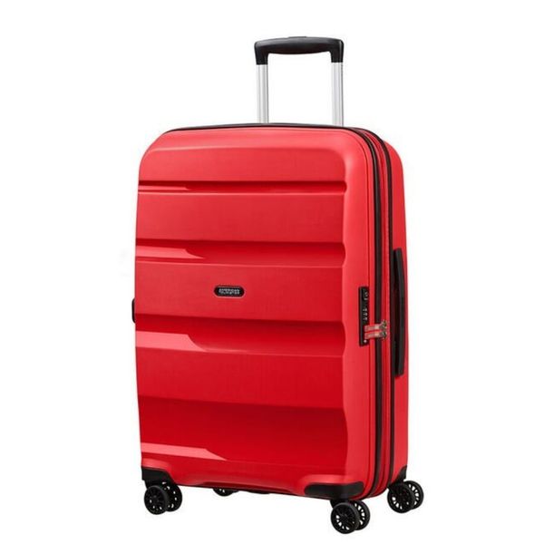 American Tourister bon Air DLX 65cm Spinner