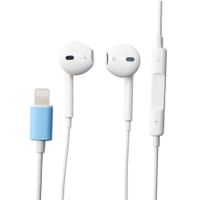 Iphone 8 earphones takealot sale