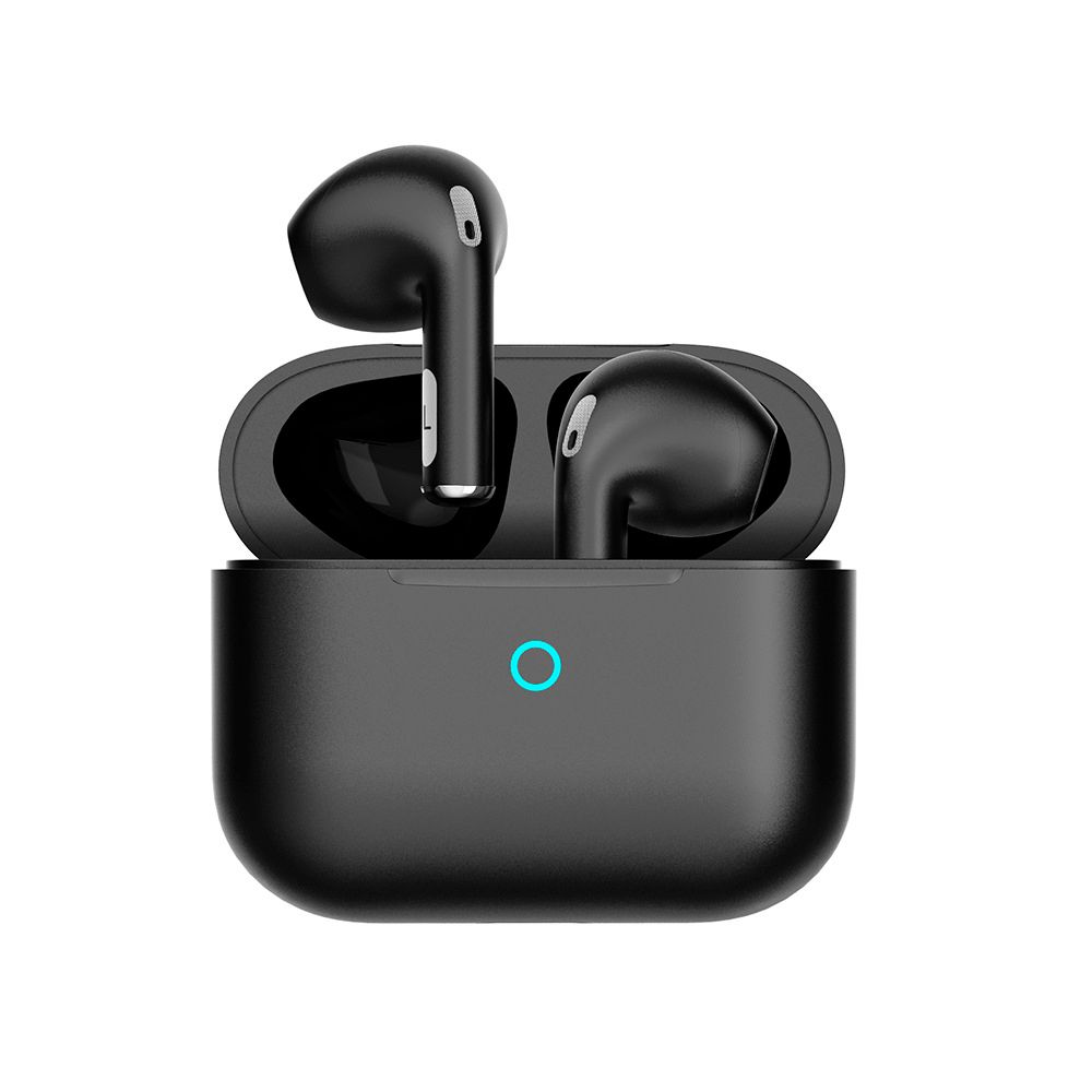 Wireless Bluetooth Ear Pods with Charging Box | Shop Today. Get it ...