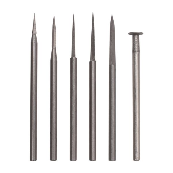 Thumbnail product image - 0
