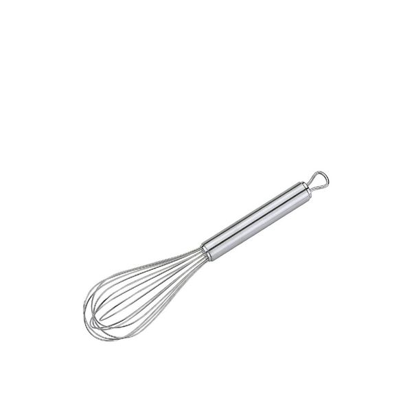 Kuechenprofi Whisk 25 cm