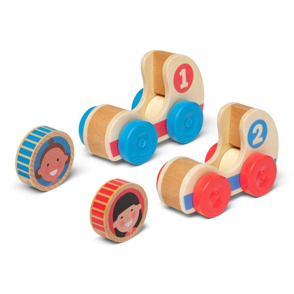 Thumbnail product image - 1