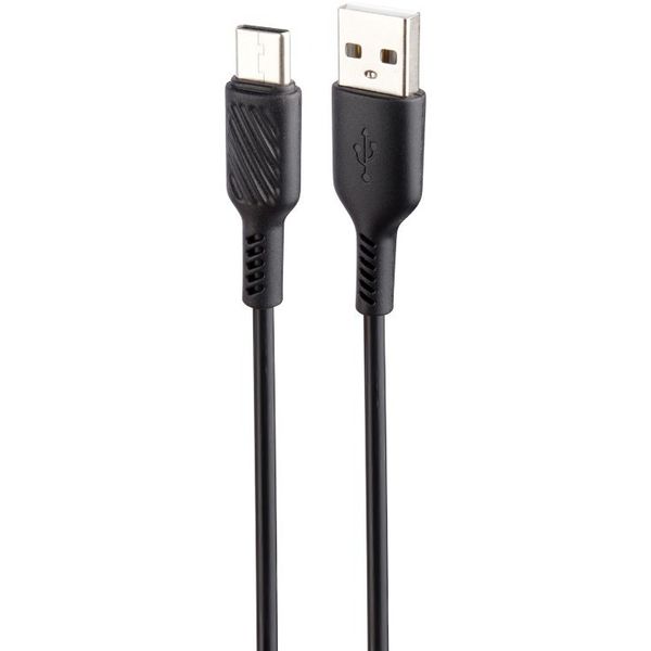 USB To Type C Cable
