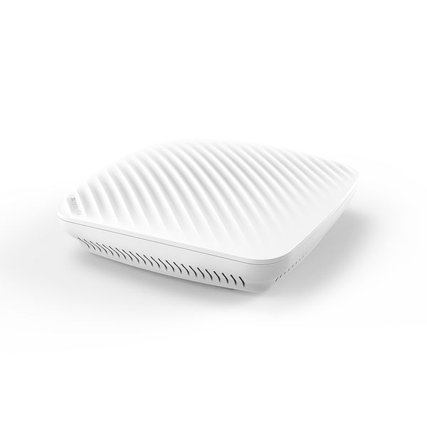 Tenda i9 300M Enterprise Wireless Ceiling Wireless access point