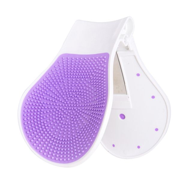 Hip Trainer Pelvic Floor Leg Muscle Strengthening Device for Women