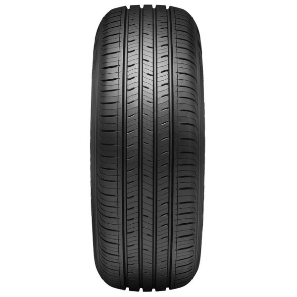 165/80 R15 Sunwide Ecoroad 87T Passaenger Car Tyre