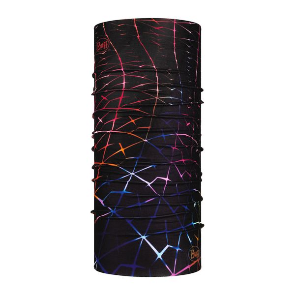 Buff Original Oxalis Multi