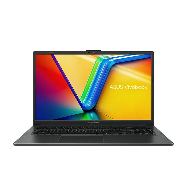 ASUS E1504FA Vivobook GO Ryzen 3 8GB 256GB SSD Notebook