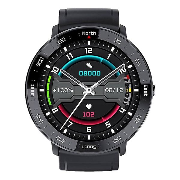 NORTH EDGE NL03 Smart Watch