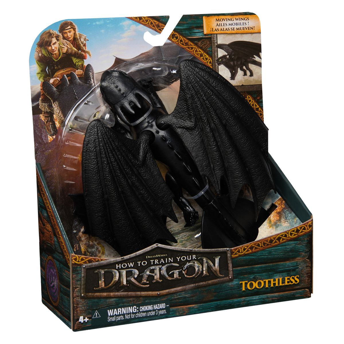 Dragon Movie Small Dragons | Shop Today. Get it Tomorrow