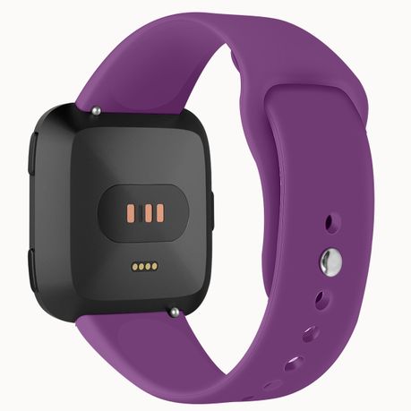 Replacement Watch Straps for Fitbit Versa Versa2 Versa Lite Shop