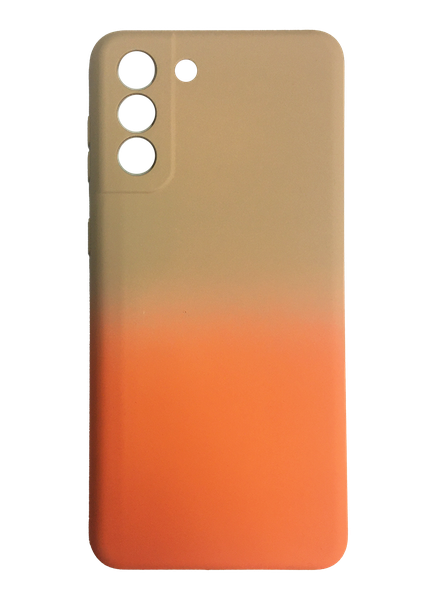 samsung galaxy S21 plus case