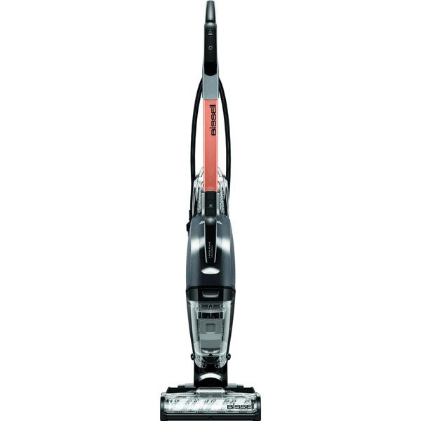 Bissell Crosswave Hydrosteam Pet Multi-Surface Cleaner