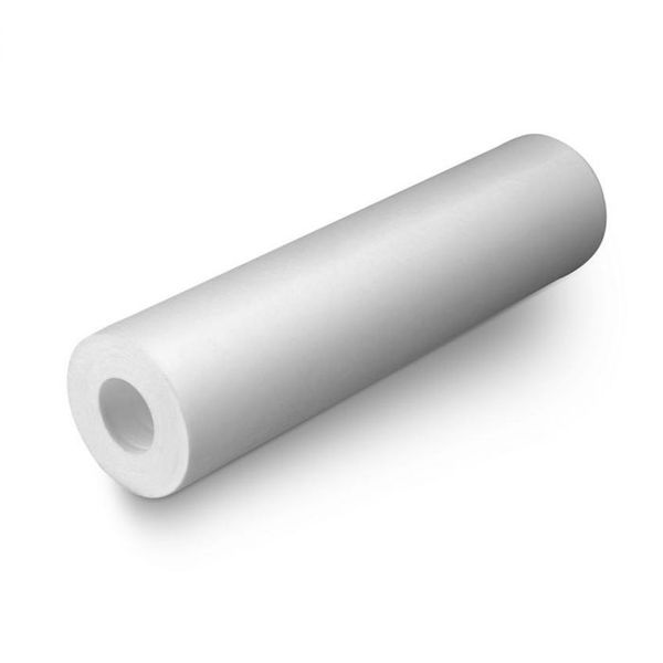 Empire - Water Filter Sediment Pp-10 - 3 Pack