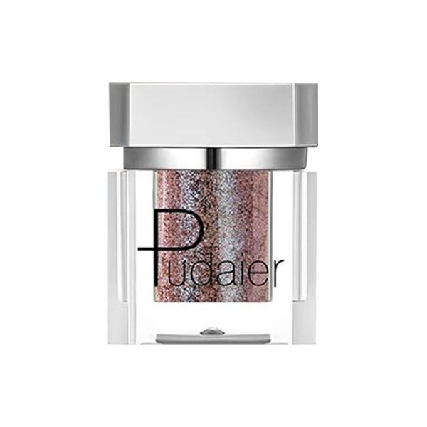 Pudaier Chameleon Loose Eye Shadow - S712 Stolen Moment