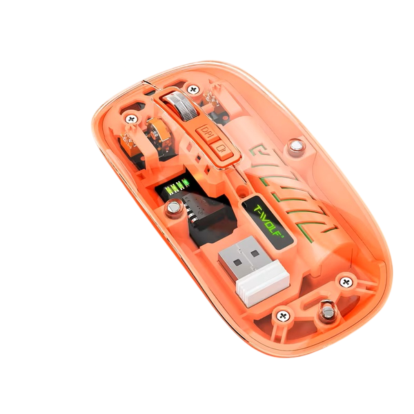 Orange image