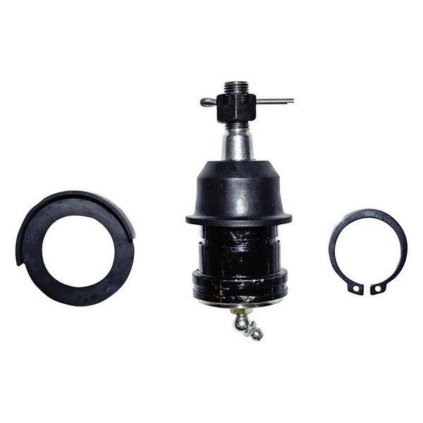 Teknosa Lower Ball Joint - CR1911