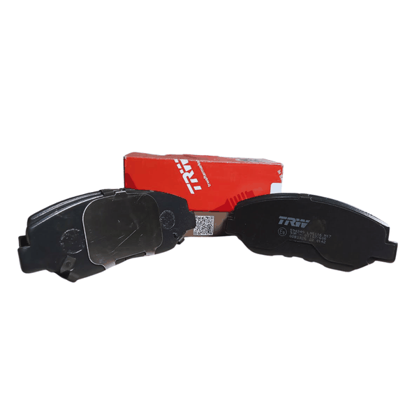 TRW Cotec GDB3325 Front Brake Pads for Honda