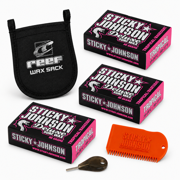 Thumbnail product image - 0