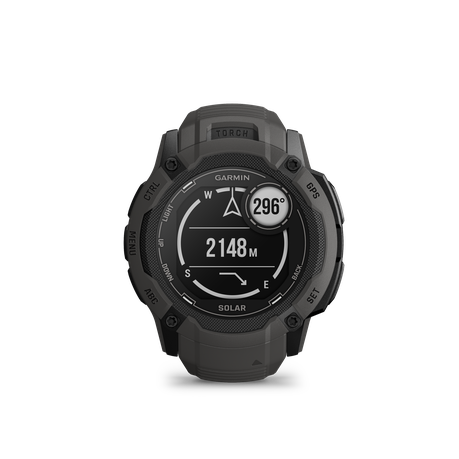 Takealot garmin cheap