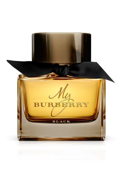 My Burberry Black 90ml Eau de Parfum Spray/Perfume for Women