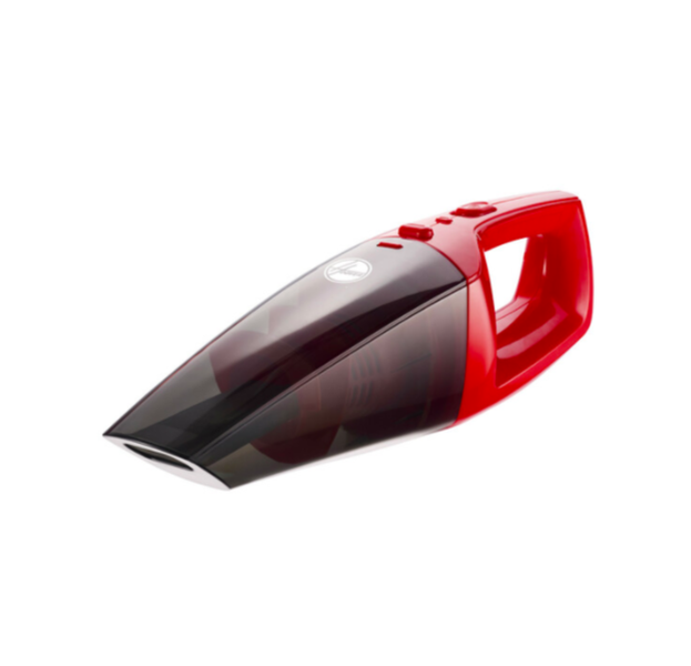 Hoover Hand Vacuum Cleaner
