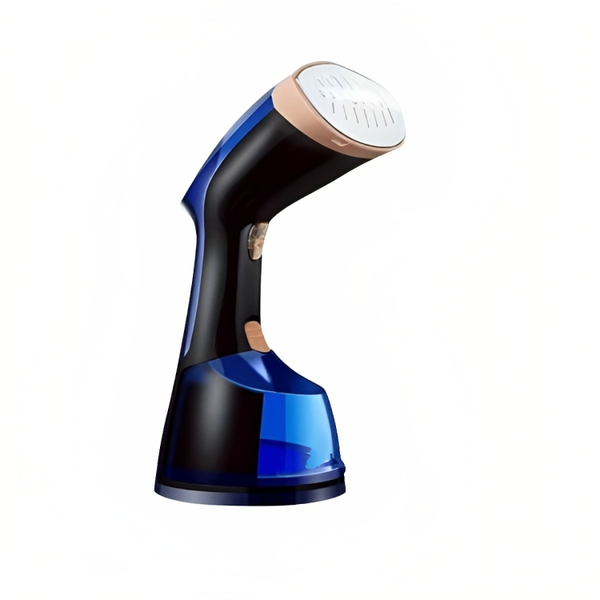 Thumbnail product image - 1
