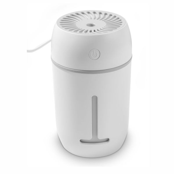 Airosphere USB Humidifier