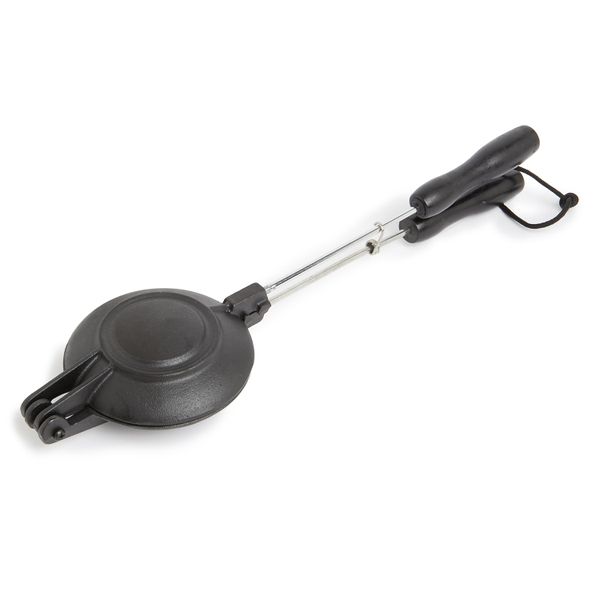 Campground - Jaffle Maker