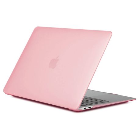 Case for apple shop macbook air 13.3