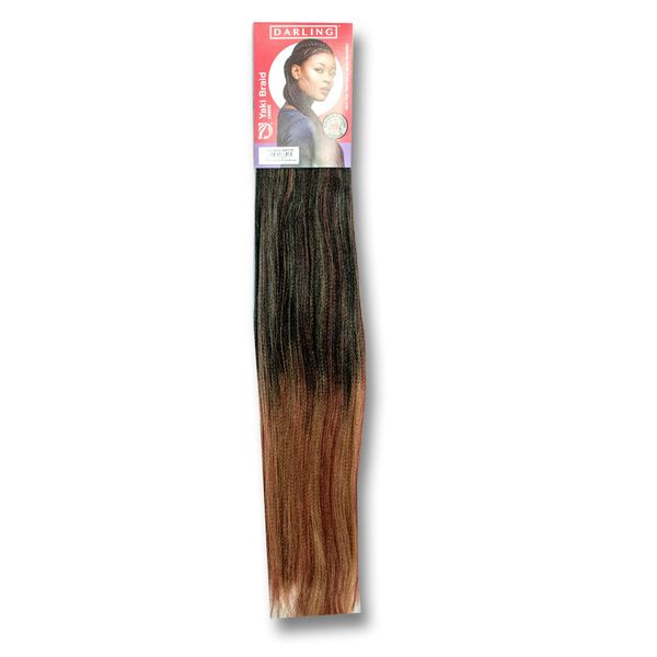 Thumbnail product image - 1