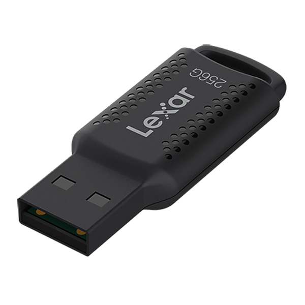 Lexar JumpDrive V400 - USB3.0 256GB