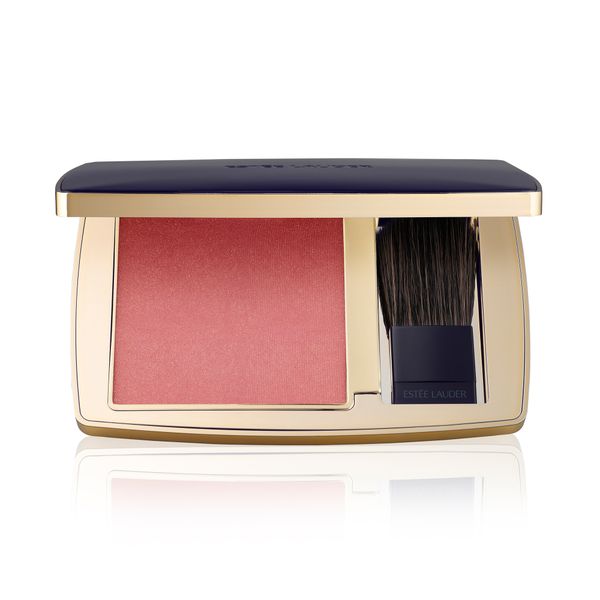 Estee Lauder logo