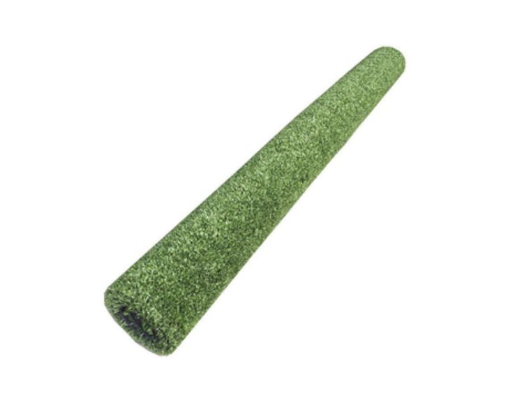 Acesa Artificial Grass - 10mm Grass Roll