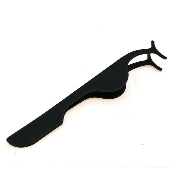Eyelash Applicator Tool