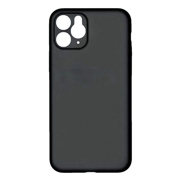 Black image