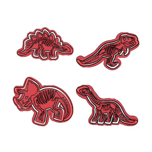 Thumbnail product image - 0