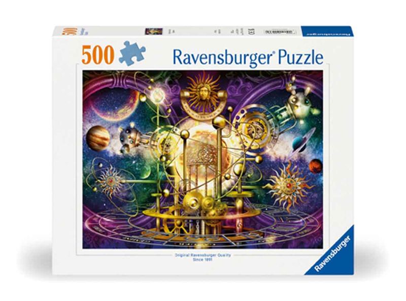 Thumbnail product image - 0