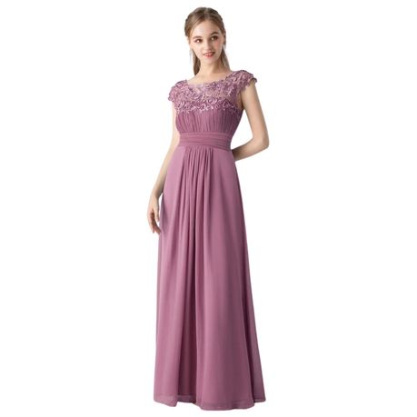 takealot evening dresses