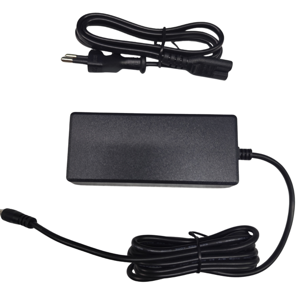Vizia 45W Lenovo Laptop Charger 20V 2.25A | 4.0x1.7mm Charger Pin