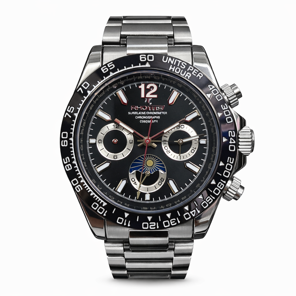 Thumbnail product image - 1