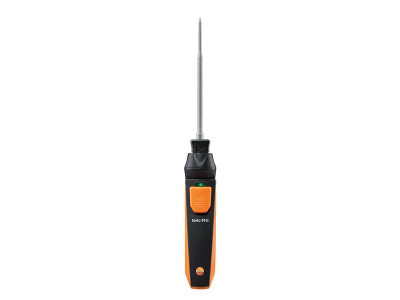 testo 915i - Penetration Probe