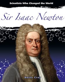 Sir Isaac Newton | Buy Online in South Africa | takealot.com