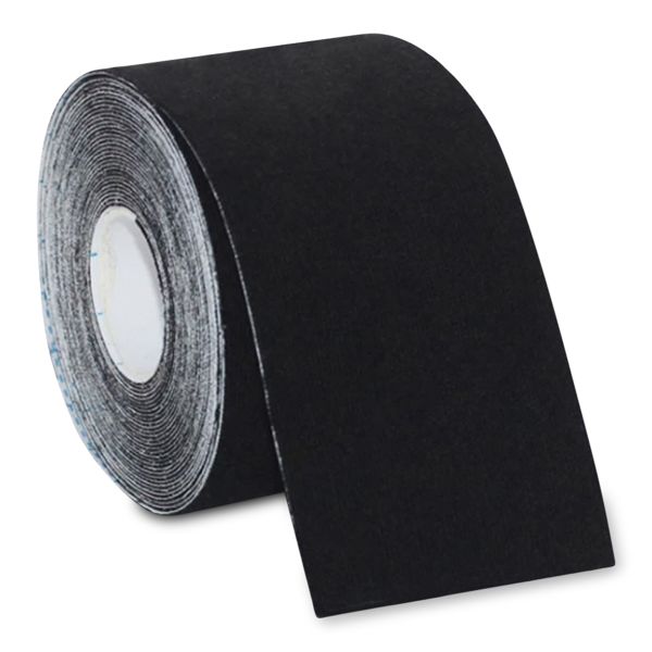 Futurity Beauty - Bra Alternative Breast Lift Boob Tape