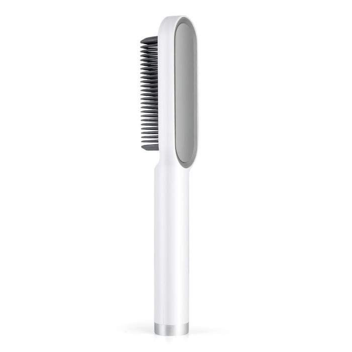 Hair straightening Comb | Shop Today. Get it Tomorrow! | takealot.com