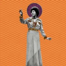 ARETHA (CD / Album)