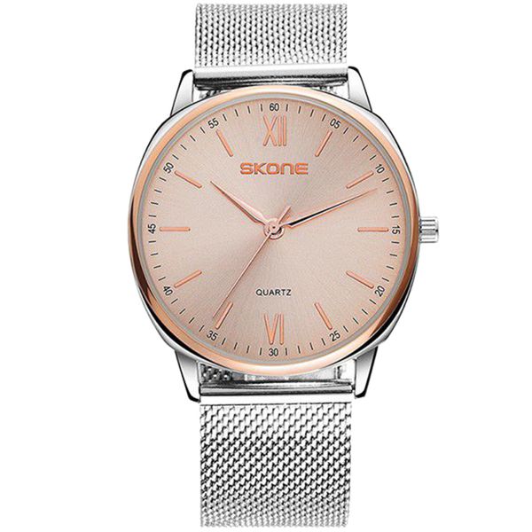 Rose Gold image