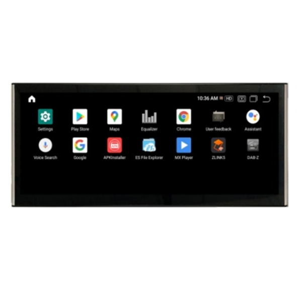 Thumbnail product image - 1